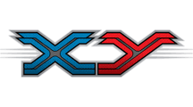 XY
