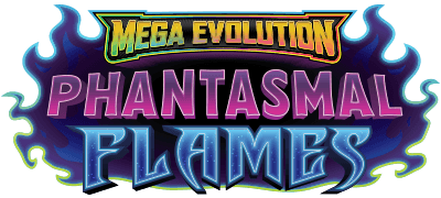 Phantasmal Flames