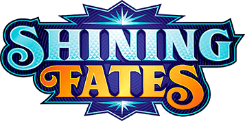 Shining Fates Shiny Vault