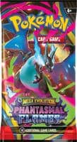 Booster Pack - Phantasmal Flames